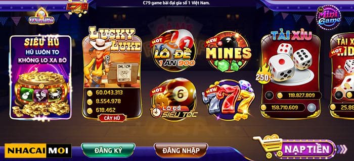 Những trò chơi giải trí cấp độ V7sb hấp dẫn và kịch tính - V7sb