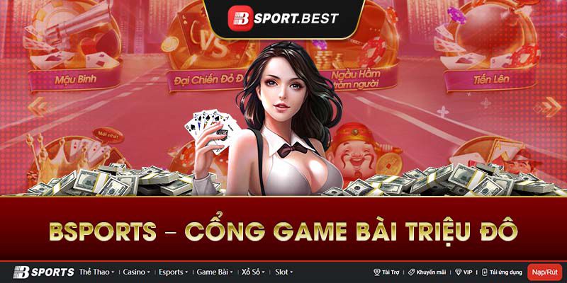 Xếp hàng chờ trò chuyện với những người đẹp hạng V99 - V99