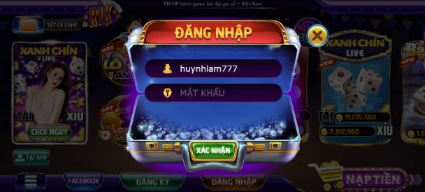 Chơi game tại sòng bạc trực tuyến được xếp hạng Sking88 có an toàn không? - Sking88