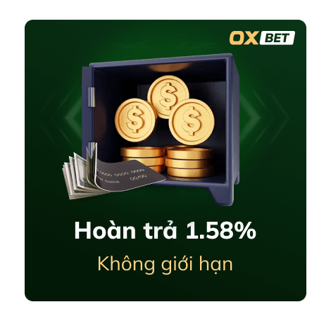 Các sản phẩm chính của Ke68 - Ke68