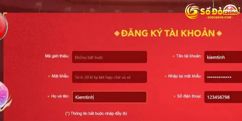 Những tựa game nào được xếp hạng Kim88 xuất sắc? - Kim88