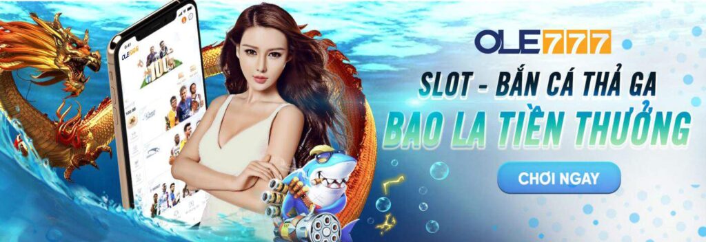 Giới thiệu và Cơ chế Thưởng của Trò chơi Thẻ bài Cấp độ Dt68 - Dt68