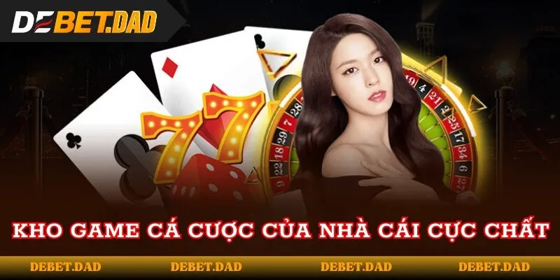 Những điều quan trọng cần nhớ khi nhận thông tin khuyến mãi cấp Ptwin - Ptwin
