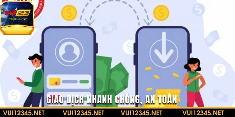 Hãy giải thích sức hấp dẫn của các trò chơi bắn cá cấp độ D9bet - D9bet
