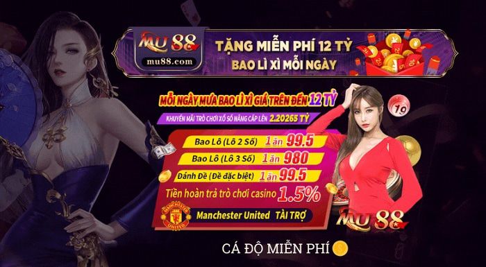 Nbet ra mắt dịch vụ - Nbet