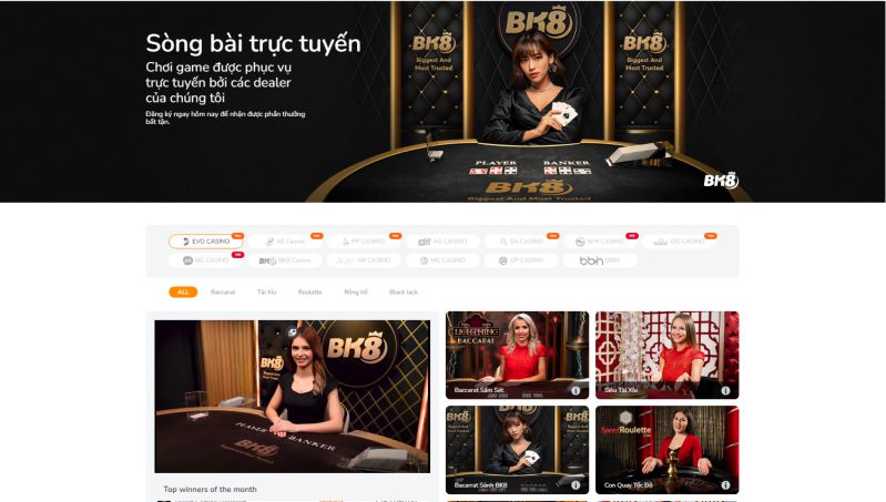 Nội dung game và các ưu đãi cấp độ 9Vnd sau khi đăng nhập - 9Vnd