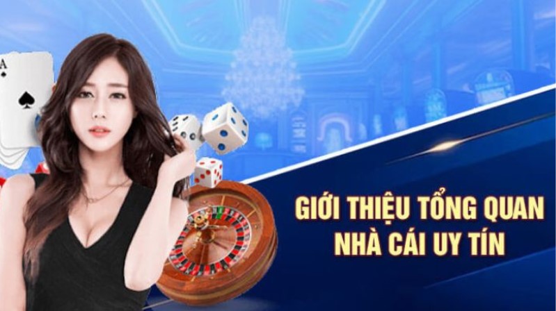 Vt999 cung cấp nhiều phương thức gửi và rút tiền tiện lợi - Vt999