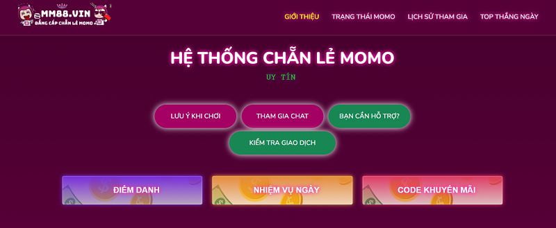 King88 có các biện pháp bảo mật thông tin rất nghiêm ngặt - King88