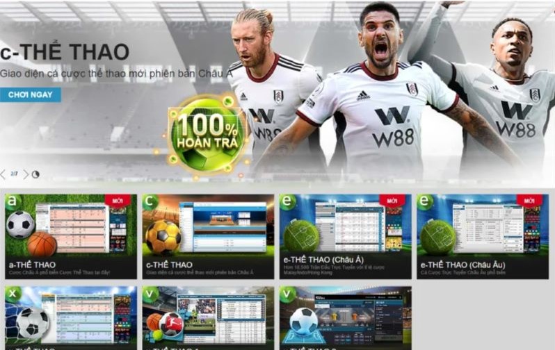 6 trò chơi xổ số phổ biến nhất trong số các trò chơi xổ số hạng 85Bet - 85Bet