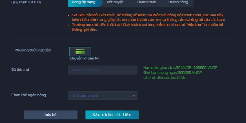 Nền tảng quảng bá 97Win tốt nhất - 97Win