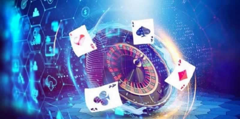 Các yêu cầu để đạt được chứng chỉ 68Game và 88k như sau - 68Game