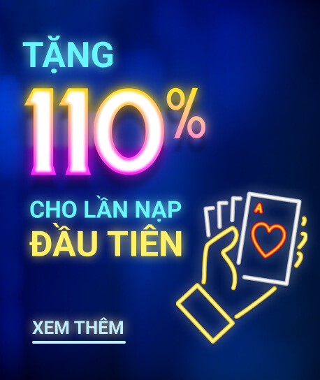 Khám phá một số tựa game Ga6789 bán chạy nhất - Ga6789