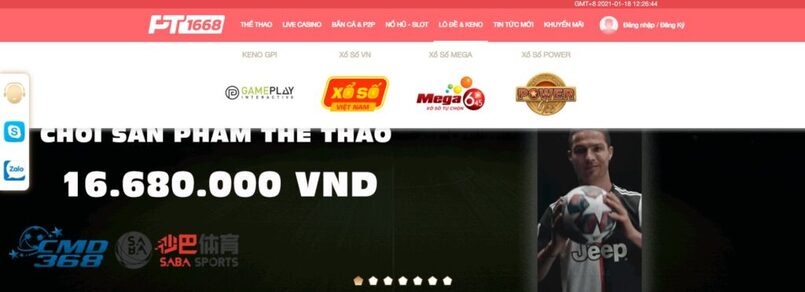 Hệ thống trò chơi an toàn Melbet - Melbet