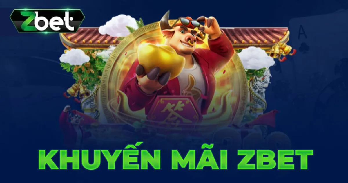 Nền tảng đạt chuẩn 6Sports này cung cấp hơn 1000 trò chơi - 6Sports