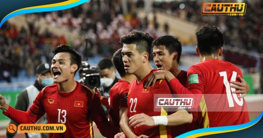 Liên kết đến cấp độ cao nhất, H3bet, sẽ được mở khóa vào năm 2026 - H3bet