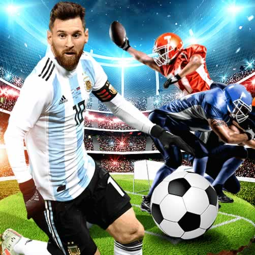 Tôi đã duyệt qua thư viện khổng lồ các trò chơi trực tuyến được xếp hạng Nbet88 - Nbet88