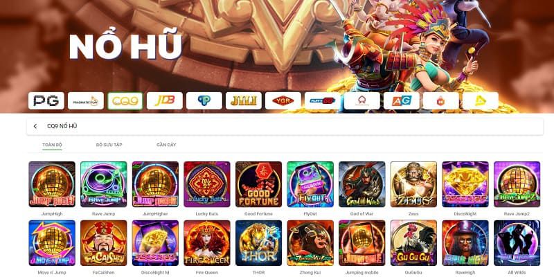 Bạn có thể nạp tiền vào tài khoản ngoại tuyến thông qua trang web chính thức của Tdtc88 - Tdtc88