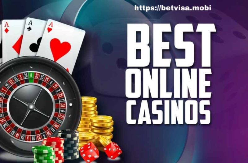 Giới thiệu Cổng Game Vz99 - Vz99