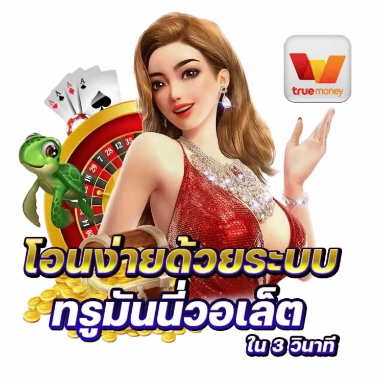 Hãy liên hệ với Bong888 và chúng tôi sẽ cung cấp cho bạn giải pháp nhanh chóng và toàn diện - Bong888