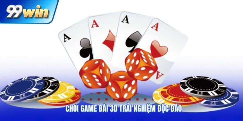 Hướng dẫn đăng ký và đăng nhập trang web Sbet68 Games - Sbet68