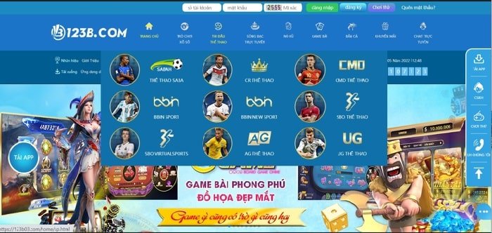 Những diễn biến mới nhất trong chiến dịch quảng bá 9Fun năm 2026 - 9Fun