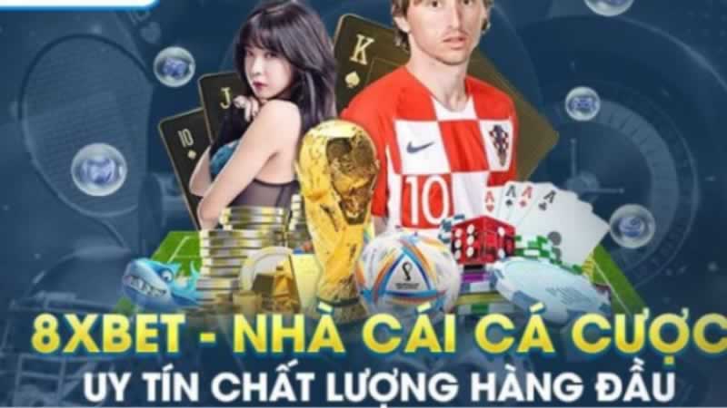 Trò chơi bài trực tuyến này có xếp hạng tổng thể là 99Ok - 99Ok