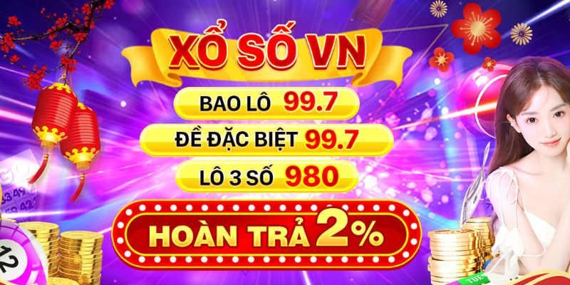 Lý do nên tham gia trang web game Bet999 - Bet999