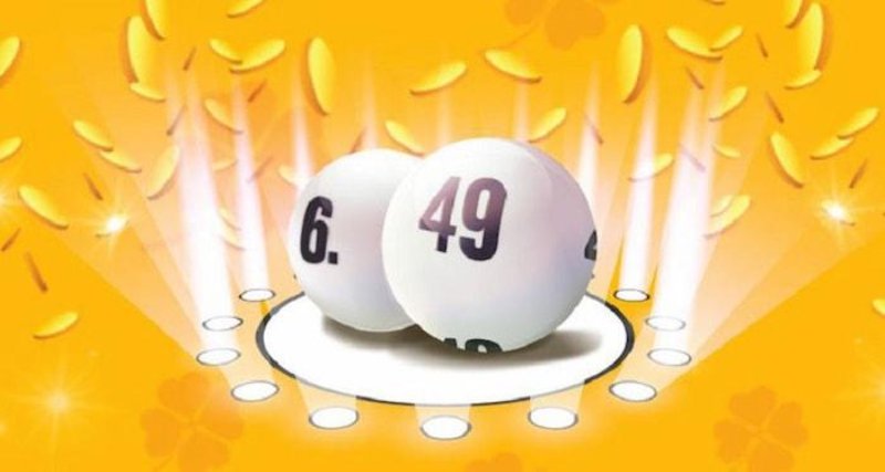 Ưu điểm khi đặt phòng qua Jdb666 - Jdb666