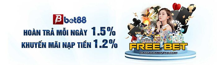 Toàn bộ gia đình Fortune Hq88 - Hq88