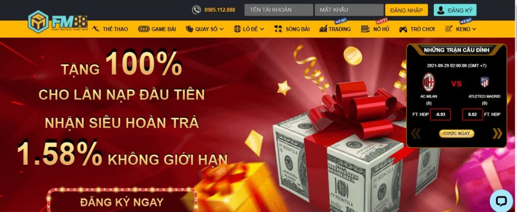 Cách đăng ký Tdtc và nhận tiền thưởng 100000 đô la - Tdtc