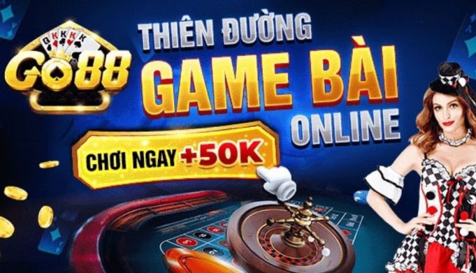 Tôi có thể nhận được phần thưởng khuyến mãi 100000 điểm Sodo17 bằng cách nào? - Sodo17