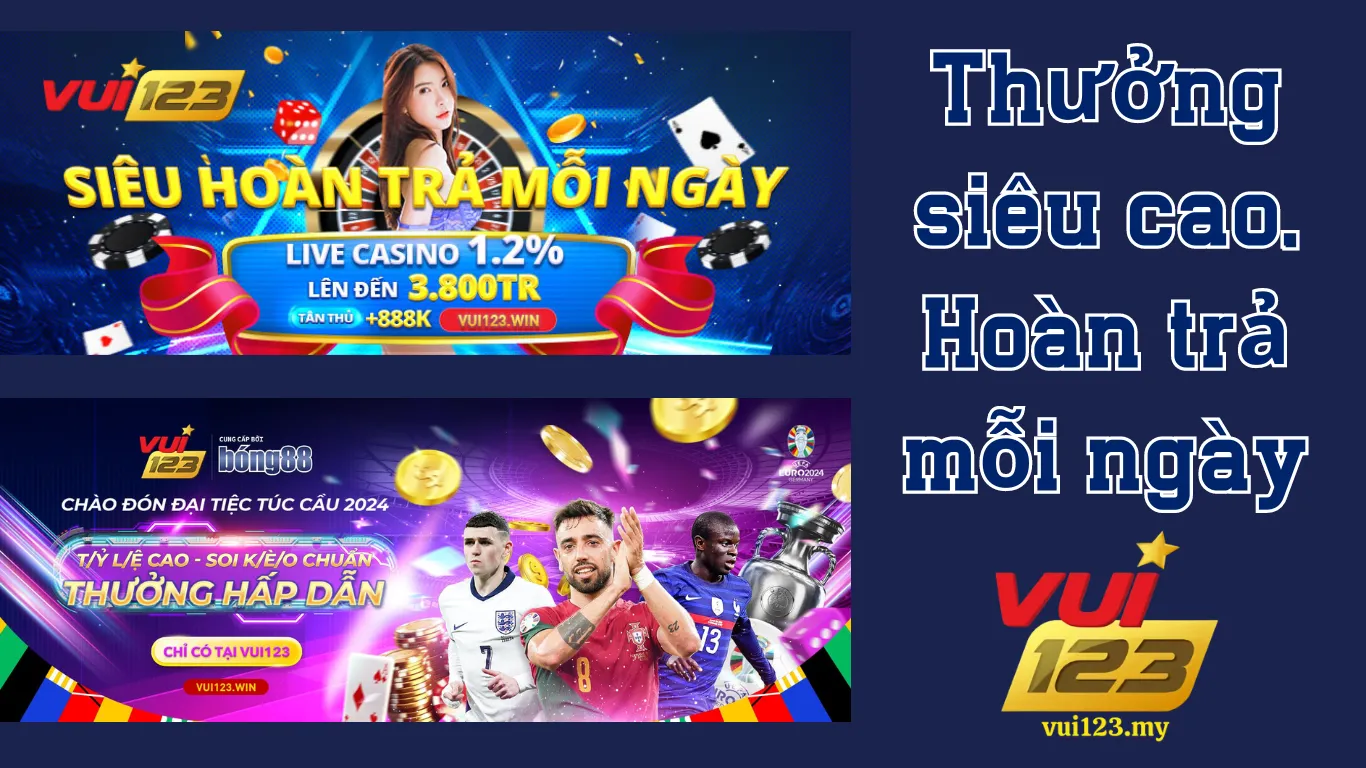 Trang web game K8cc có an toàn không? - K8cc