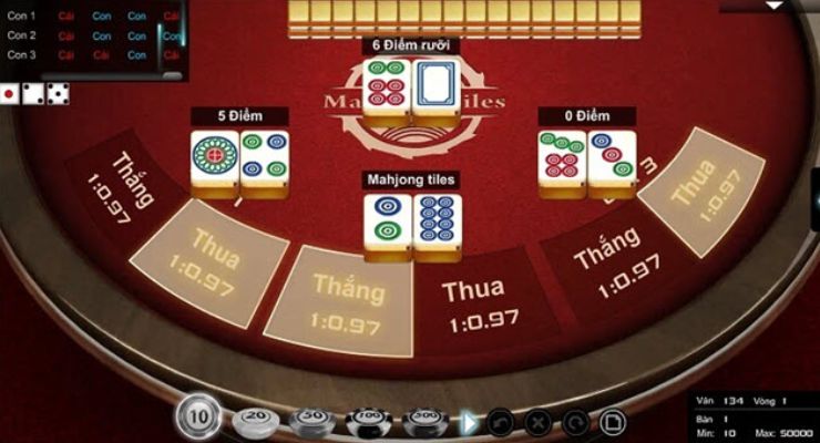 Hướng dẫn đăng ký tài khoản mới trên trang web 365Vn - 365Vn