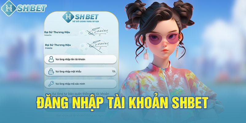 Điều khoản và điều kiện của chương trình khuyến mãi quà tặng Mm88 100k - Mm88