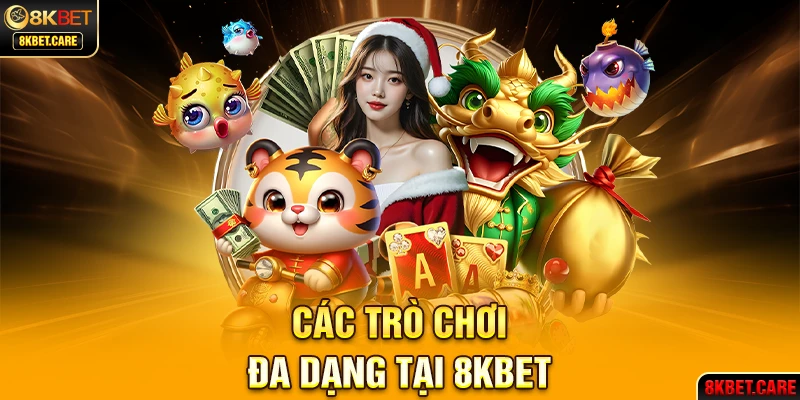 Thành viên Hubet sẽ nhận được tiền thưởng chào mừng 200% - Hubet