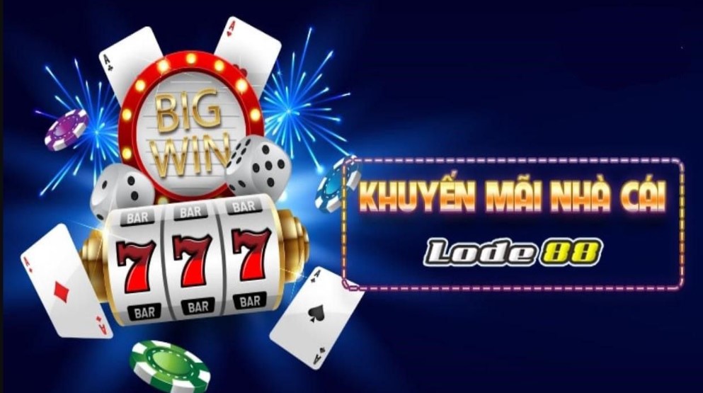 Vz99 cung cấp nhiều lựa chọn cá cược bóng chuyền khác nhau - Vz99