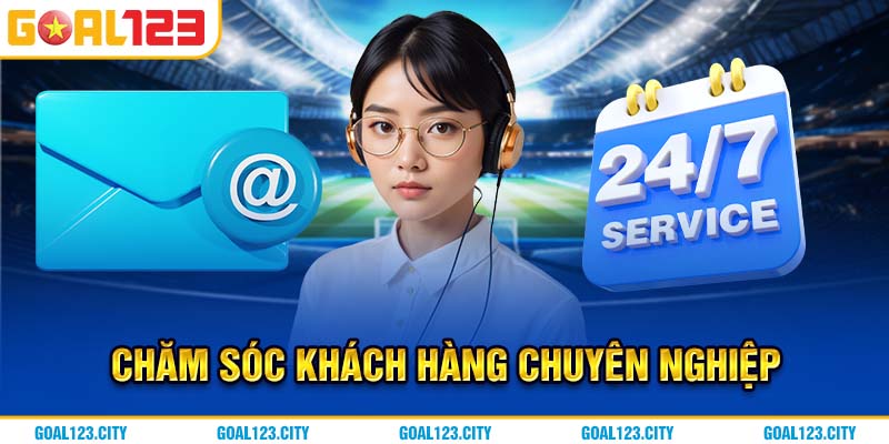 Đăng ký làm thành viên Dt68 - Dt68