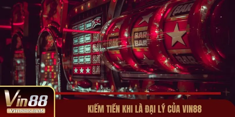 Ứng dụng Vn123 APK có an toàn không? Làm thế nào để tôi xác minh tính xác thực của nó? - Vn123