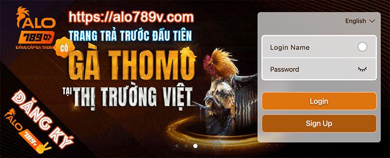 Thông tin đăng nhập thành viên 23Win - 23Win